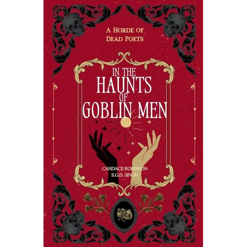 In the Haunts of Goblin Men