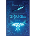 Unburied: The Loci of Power Series, Cycle I