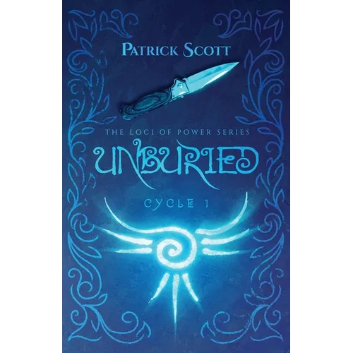 Unburied: The Loci of Power Series, Cycle I