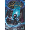 The Tragical Tale of Birdie Bloom