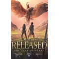 Released: The Year of Veras Book 7