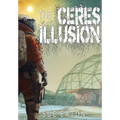 The Ceres Illusion