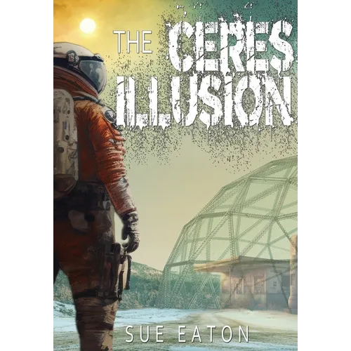 The Ceres Illusion