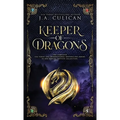 Keeper of Dragons: Special Edition