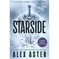 Starside