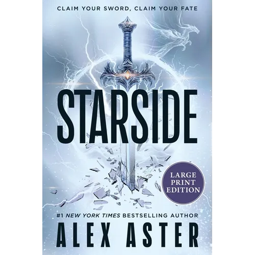 Starside