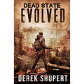 Dead State: Evolved