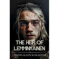 The Heir of Lemminkainen