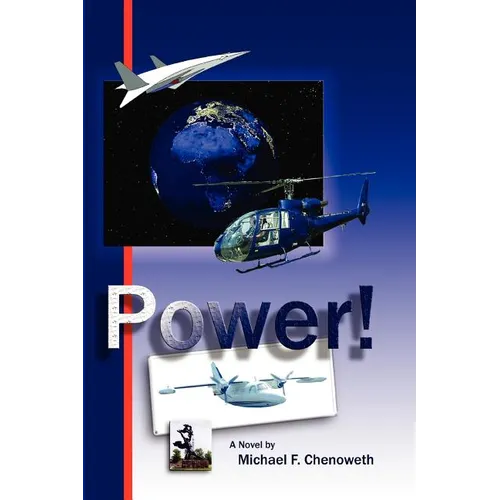 Power!