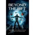 Beyond the Rift: Book 3 in the Zoboros Series