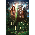 A Culling Tide