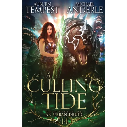 A Culling Tide