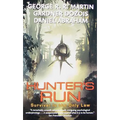 Hunter's Run