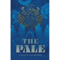 The Pale
