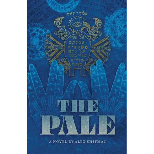 The Pale