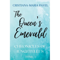 The Queen's Emerald