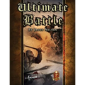 Ultimate Battle (5E)