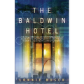 The Baldwin Hotel