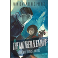 The Mother Element