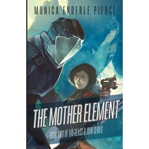 The Mother Element