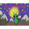 Lucy Lost on Land