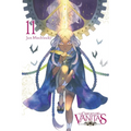 The Case Study of Vanitas, Vol. 11