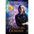 Personal Demons