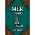 Mer