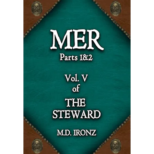 Mer