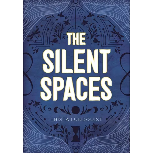 The Silent Spaces