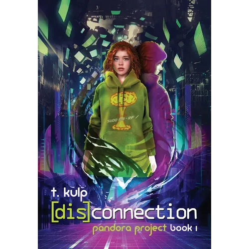 [dis]connection