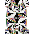 Unity