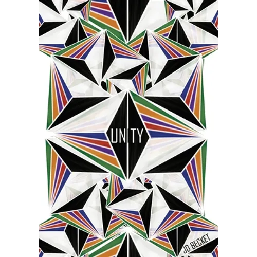 Unity