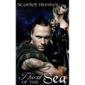 Thirst of the Sea