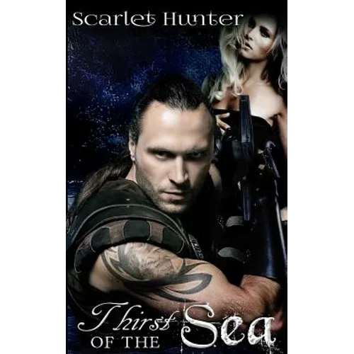 Thirst of the Sea
