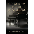 From Keys to the Kingdom