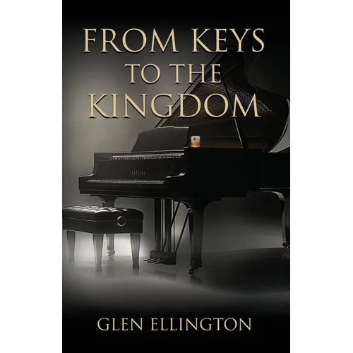 From Keys to the Kingdom