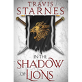 In the Shadow of Lions