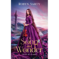 Of Song and Wonder