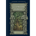 A Ranger's Guide to Glipwood Forest