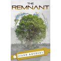 The Remnant