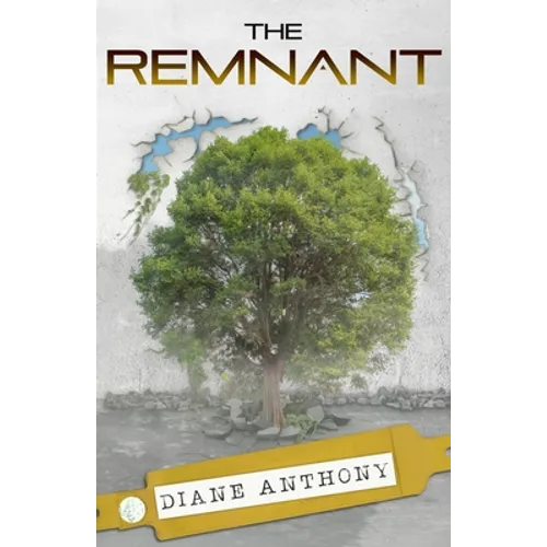 The Remnant