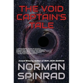 The Void Captain's Tale
