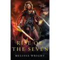 Rise of the Seven