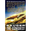 The Conquest