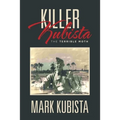 Killer Kubista: The Terrible Moth