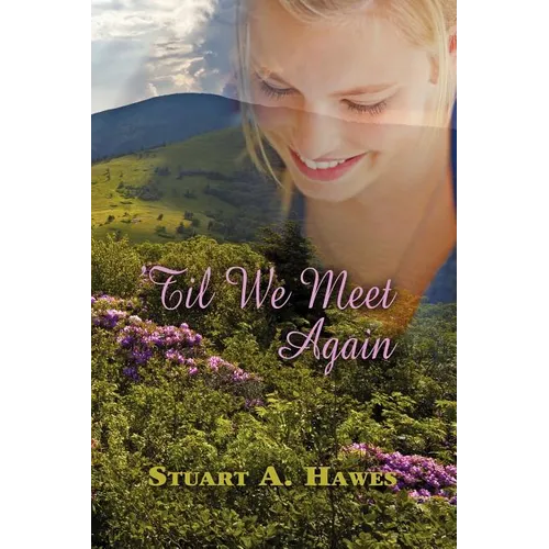 'Til We Meet Again
