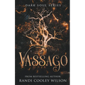 Vassago
