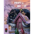 Beware the Yule Cat OSR