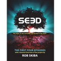SEED - The First Four Episodes